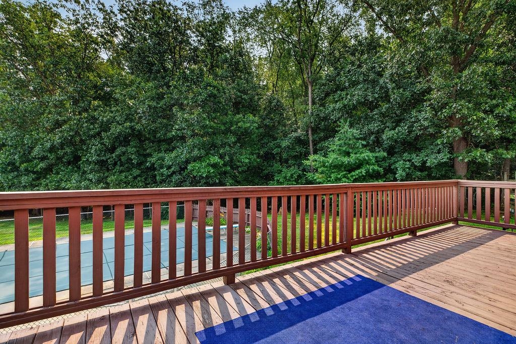 9471 Port Republic Road Port Republic, VA 24471 - Photo 35 of 46