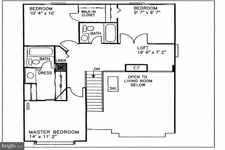 1647 Hugo Circle Silver Spring, MD 20906 - Photo 31 of 32