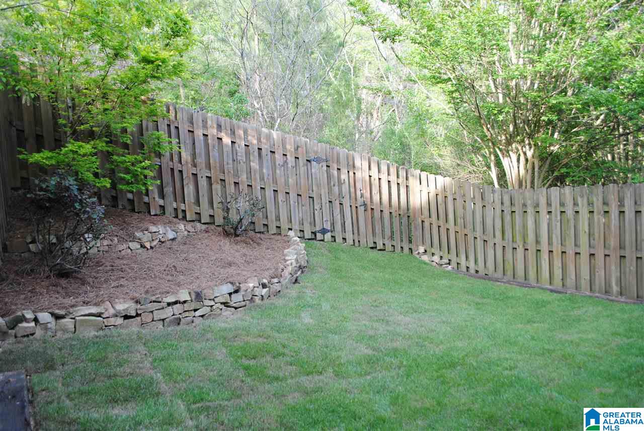 308 Calloway Terrace Pelham, AL 35124 - Photo 7 of 16