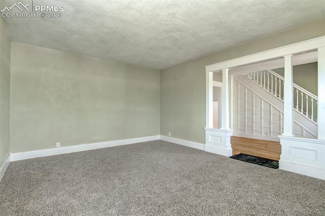 5877 Sengbeil Road Yoder, CO 80864 - Photo 7 of 33 Gallery Image 7
