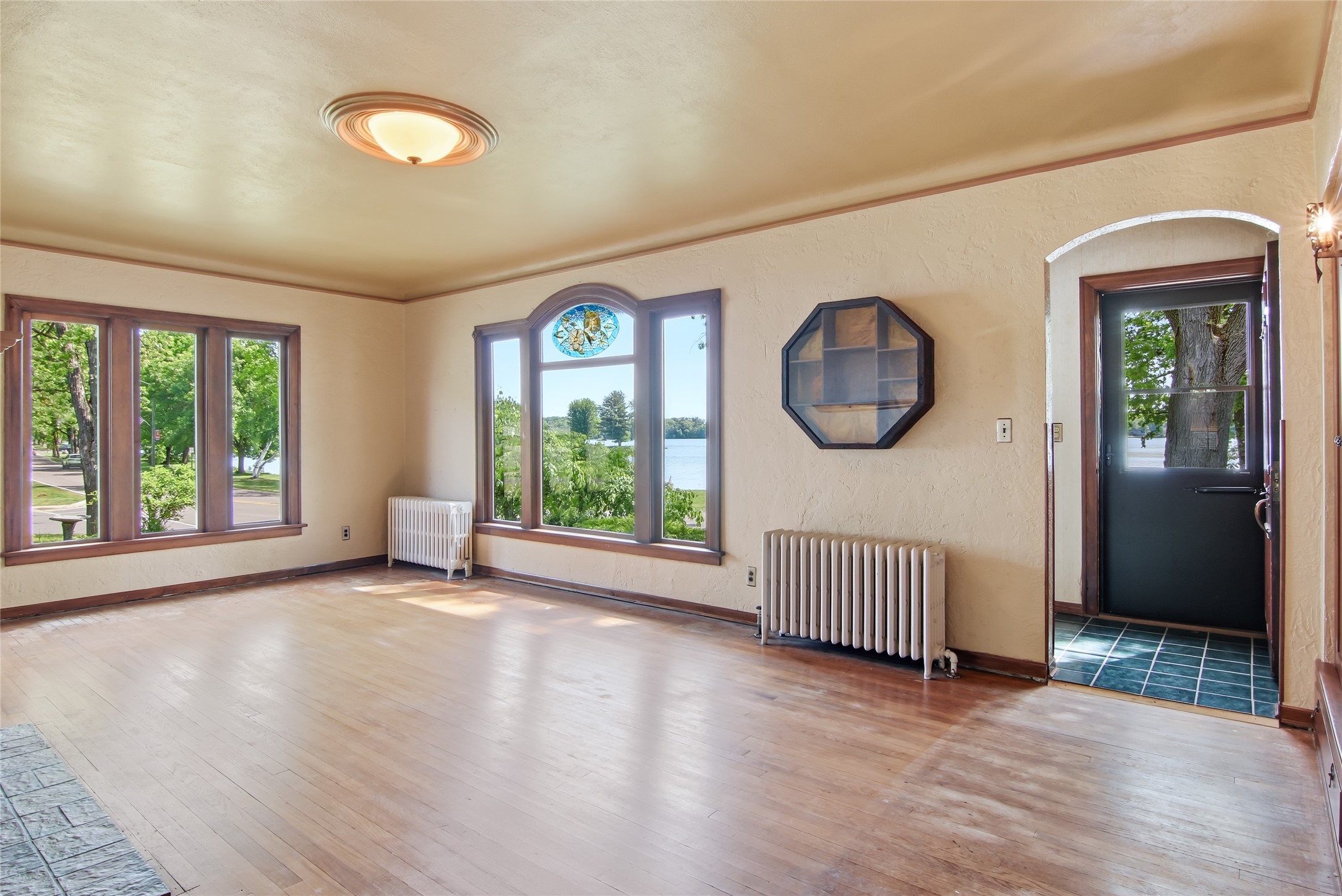 28 East Humbird Street Rice Lake, WI 54868 - Photo 19 of 57