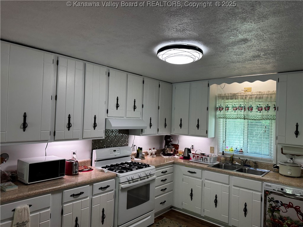 1198 Caney Branch Road Chapmanville, WV 25508 - Photo 4 of 50 Gallery Image 4