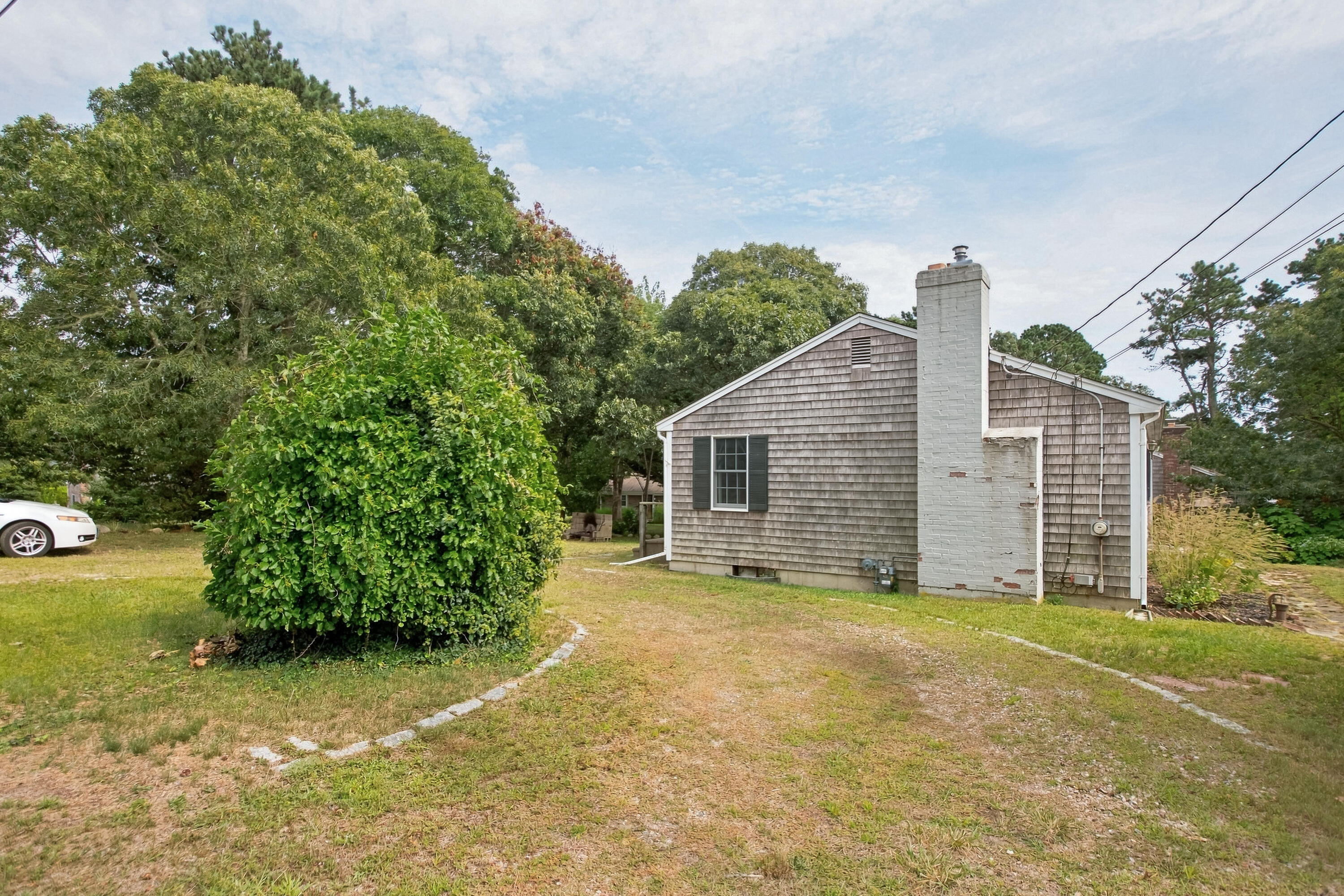 2 Oyster Road South Dennis, MA 02660 - Photo 23 of 27 2OysterRd-08