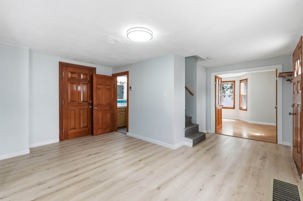 216 Crest Avenue Revere, MA 02151 - Photo 8 of 31 Gallery Image 8