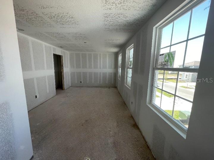 5765 Haystack Drive St. Cloud, FL 34771 - Photo 22 of 42