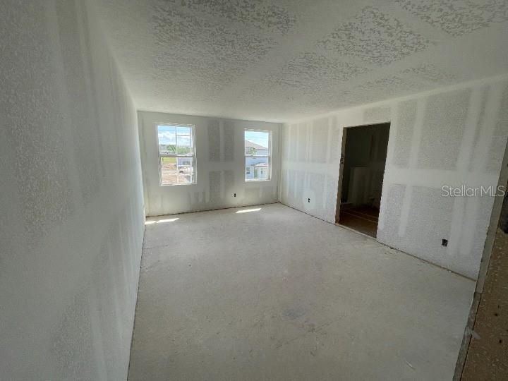 5765 Haystack Drive St. Cloud, FL 34771 - Photo 30 of 42 a view of empty room with window