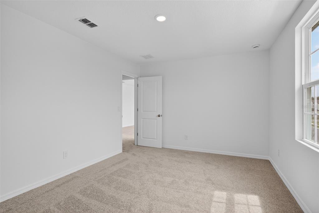 5765 Haystack Drive St. Cloud, FL 34771 - Photo 31 of 42 a view of room