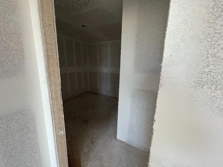 5765 Haystack Drive St. Cloud, FL 34771 - Photo 36 of 42