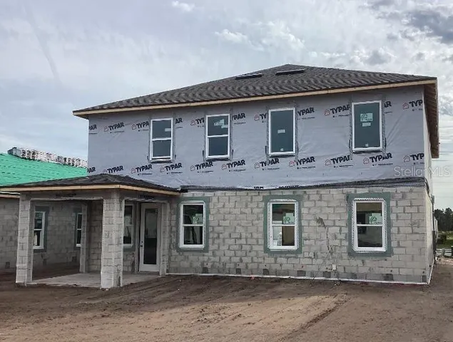 $592,047 | 5765 Haystack Drive, St. Cloud, FL 34771