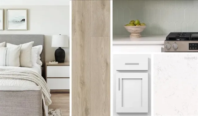 $592,047 | 5765 Haystack Drive, St. Cloud, FL 34771