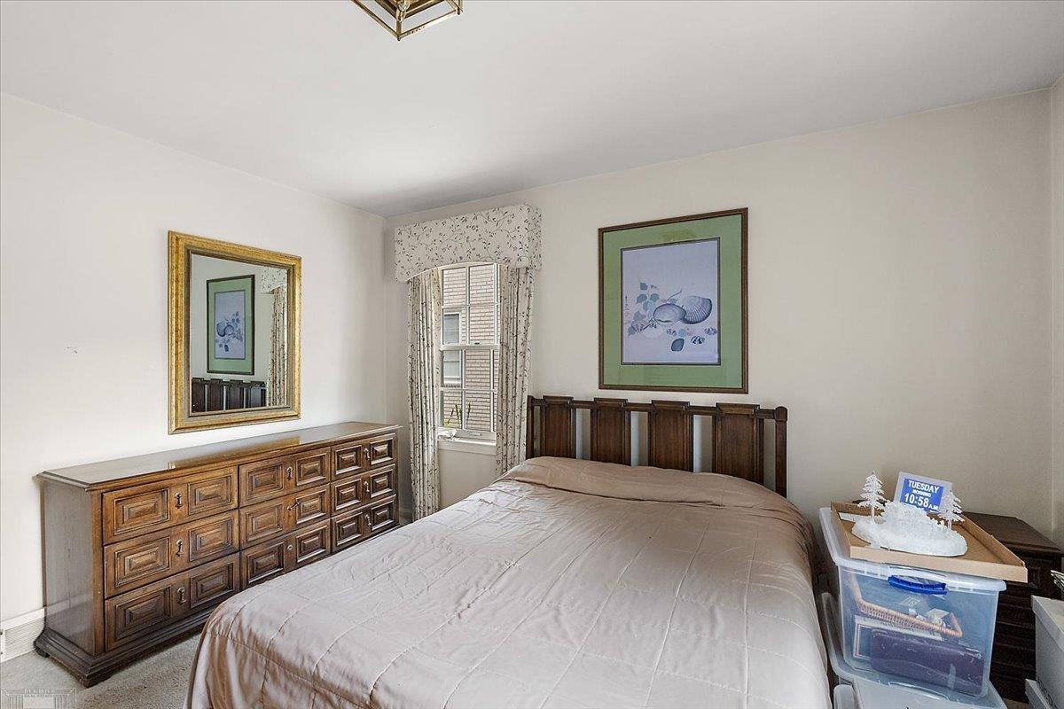 1485 Torrey Road Grosse Pointe Woods, MI 48236 - Photo 26 of 60