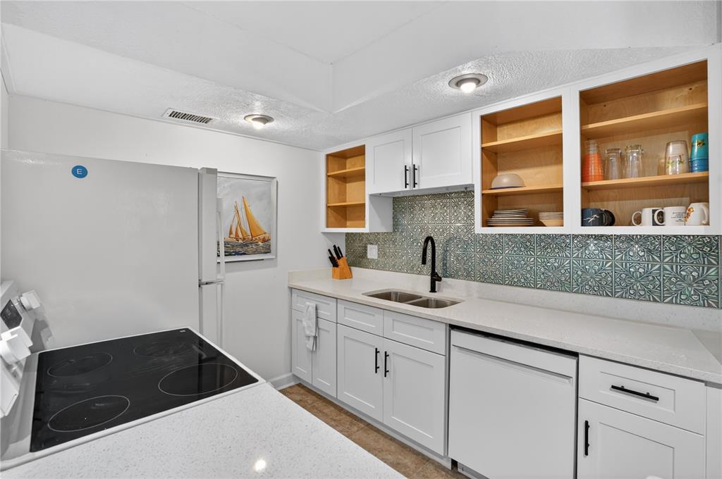 8931 Blind Pass Road, Unit 156 St. Pete Beach, FL 33706 - Photo 9 of 29