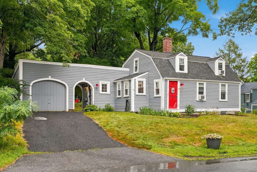 68 Main Street Framingham, MA 01702 - Photo 1 of 42