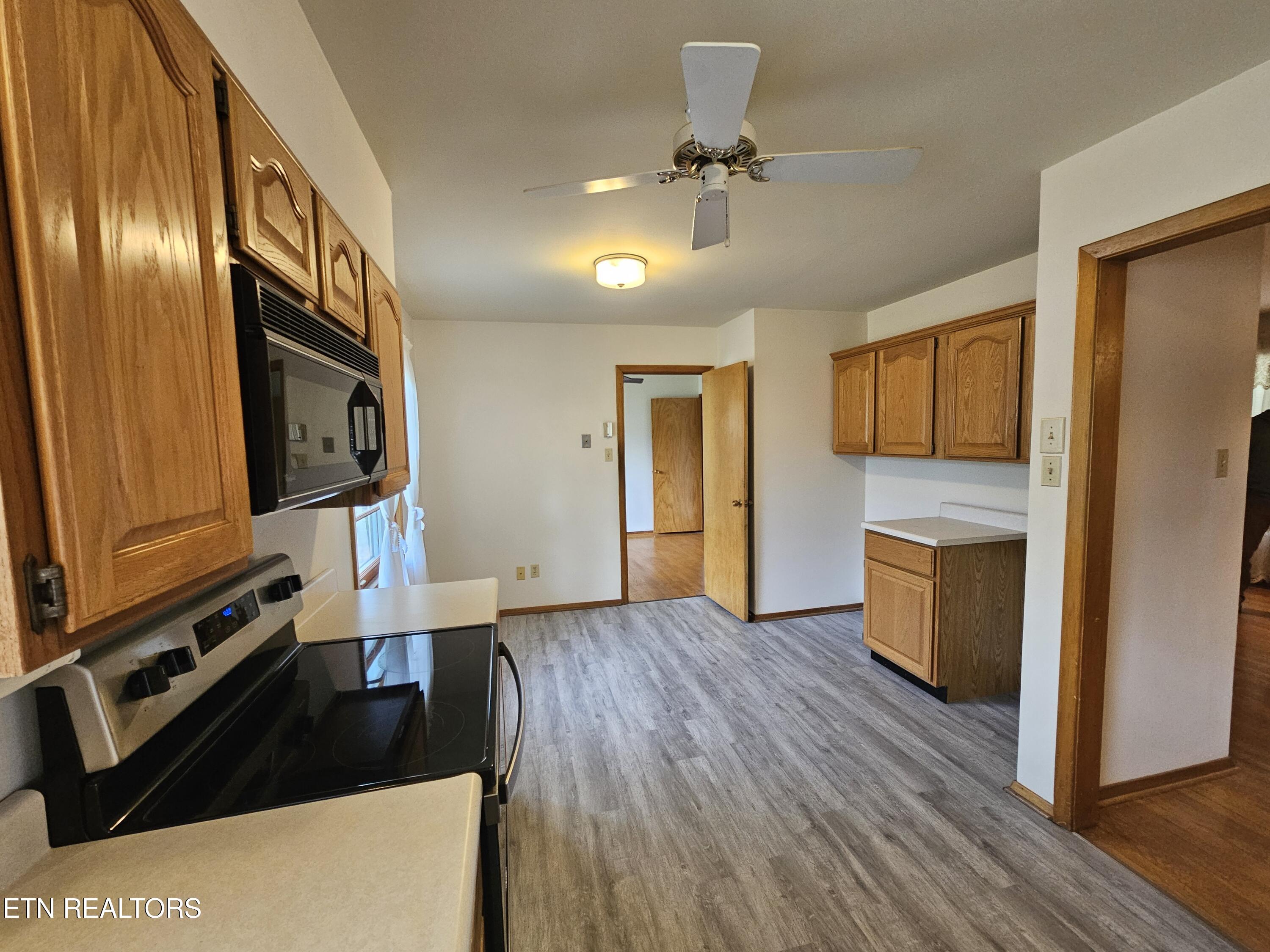 3200 Hazelwood Road Knoxville, TN 37921 - Photo 13 of 21 20260401_162415