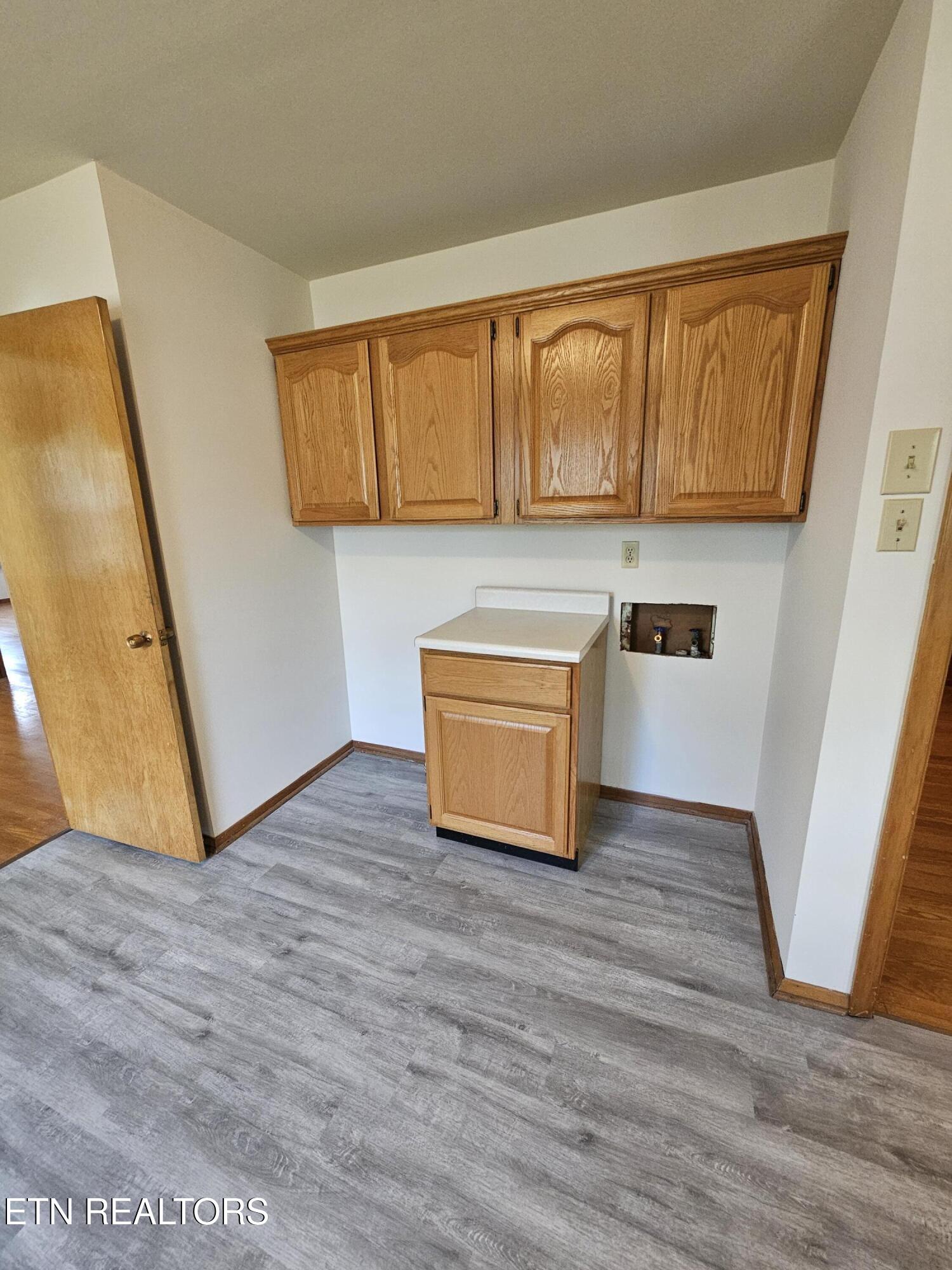 3200 Hazelwood Road Knoxville, TN 37921 - Photo 15 of 21 20260401_162435