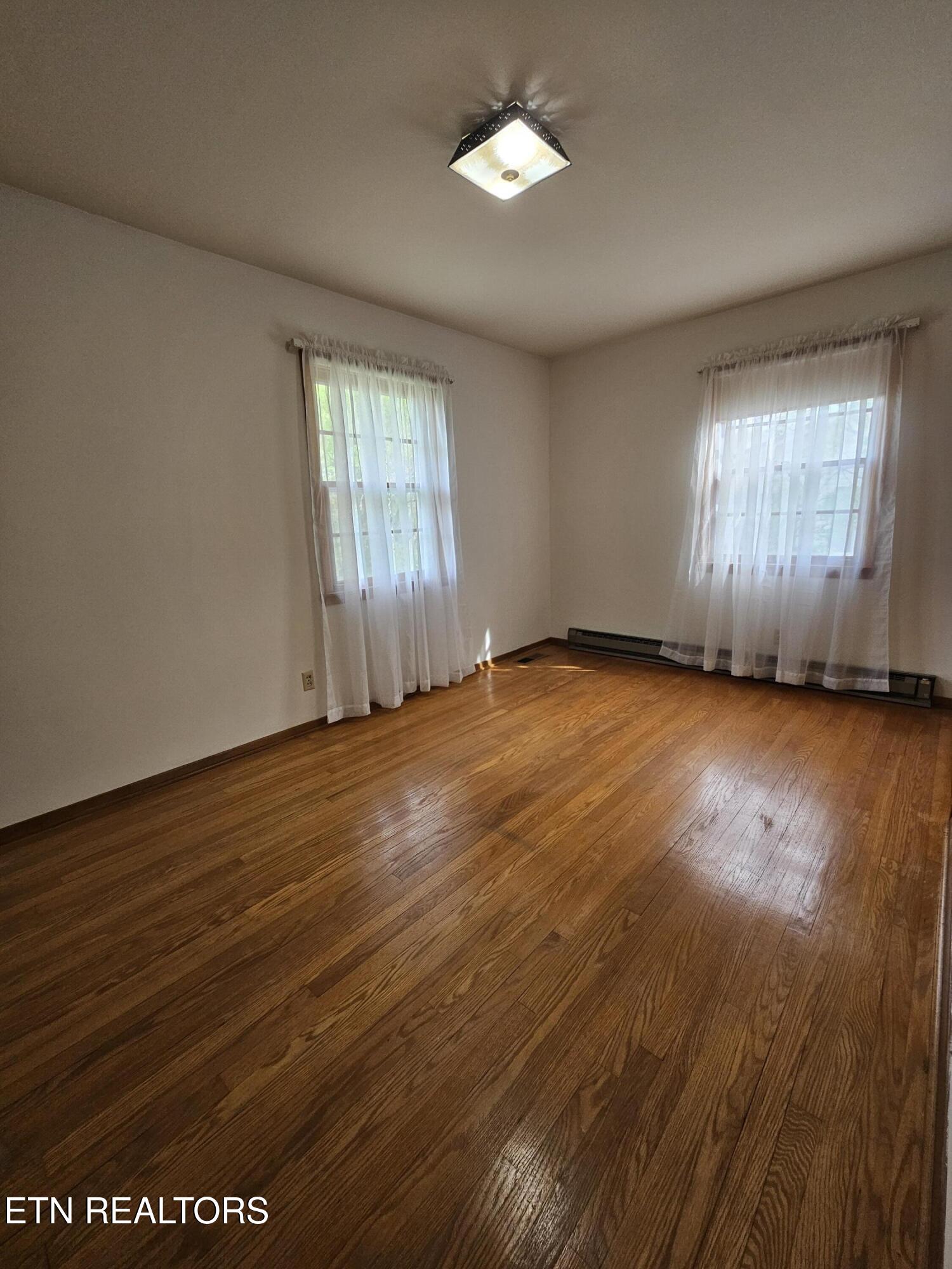 3200 Hazelwood Road Knoxville, TN 37921 - Photo 9 of 21 20260401_162304