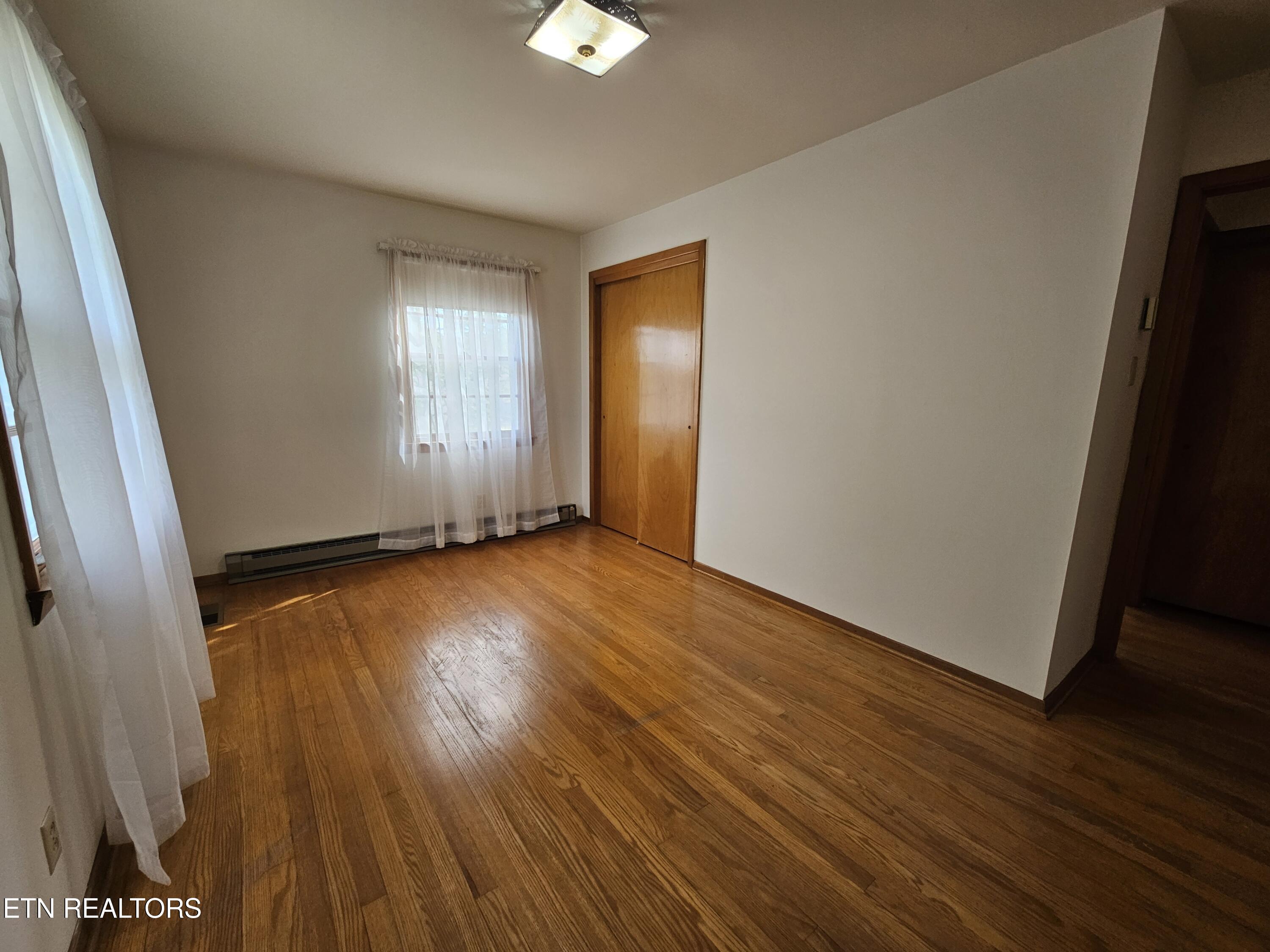 3200 Hazelwood Road Knoxville, TN 37921 - Photo 10 of 21 20260401_162313