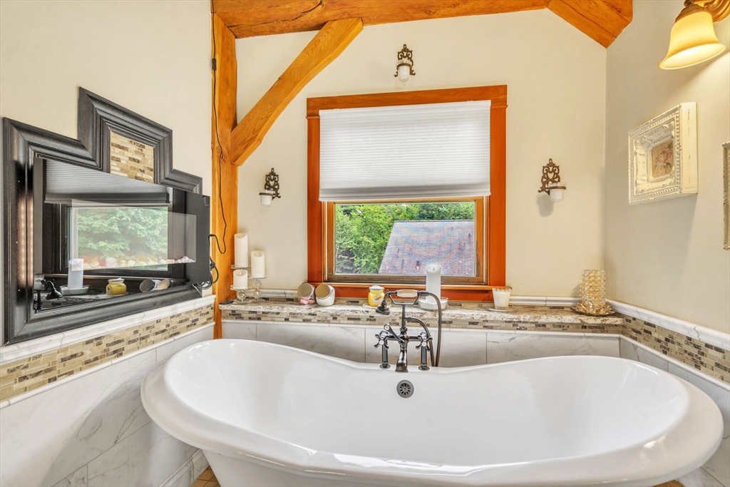 56 West Pelham Road Shutesbury, MA 01072 - Photo 26 of 42