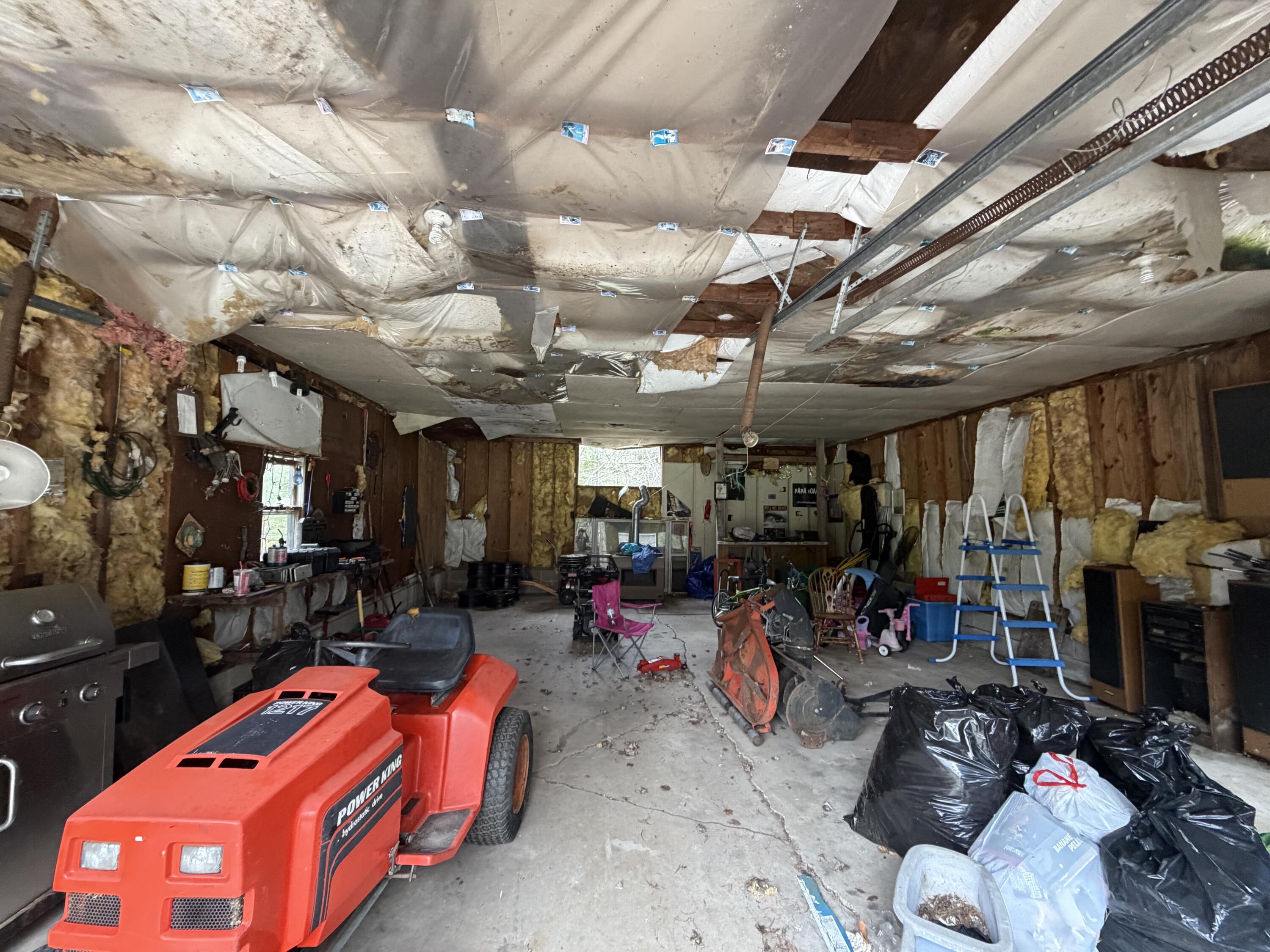 70 Harris Hill Road Poland, ME 04274 - Photo 8 of 15