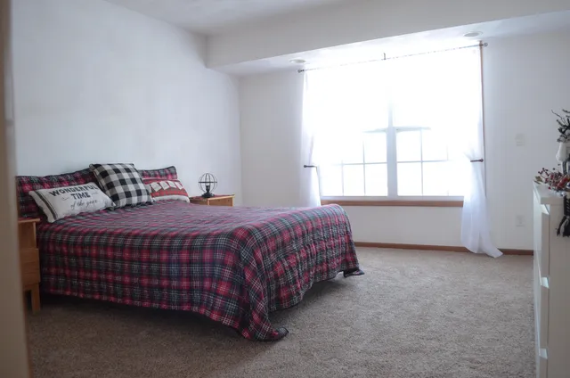 $226,900 | 2635 Edgewood Drive, Unit 63, Beloit, WI 53511