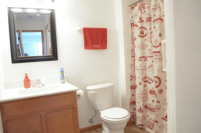 $226,900 | 2635 Edgewood Drive, Unit 63, Beloit, WI 53511