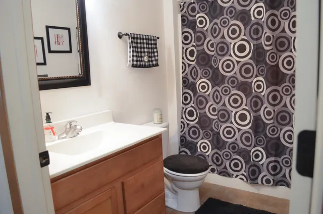 $226,900 | 2635 Edgewood Drive, Unit 63, Beloit, WI 53511