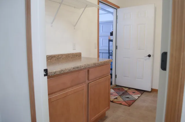 $226,900 | 2635 Edgewood Drive, Unit 63, Beloit, WI 53511