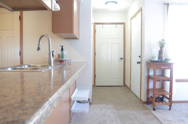 $226,900 | 2635 Edgewood Drive, Unit 63, Beloit, WI 53511