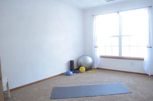 $226,900 | 2635 Edgewood Drive, Unit 63, Beloit, WI 53511