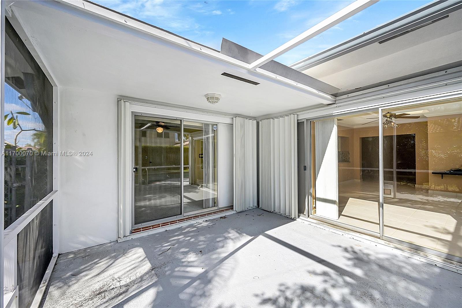 104 St Cloud Lane Boca Raton, FL 33431 - Photo 47 of 51 Gallery Image 47