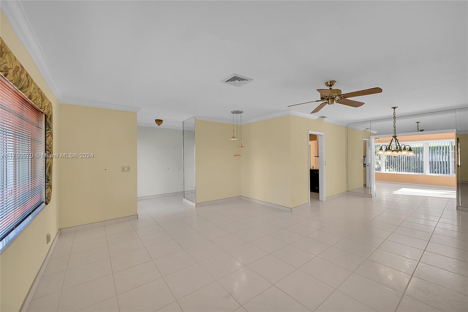 104 St Cloud Lane Boca Raton, FL 33431 - Photo 9 of 51 Living and Dining Room