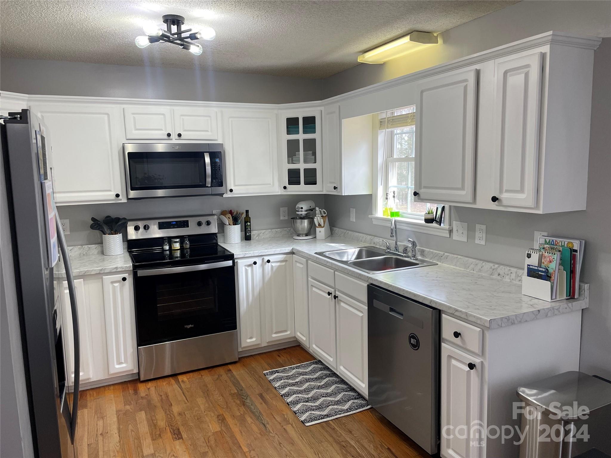 4333 Nix Creek Road Marion, NC 28752 - Photo 11 of 47 Gallery Image 11