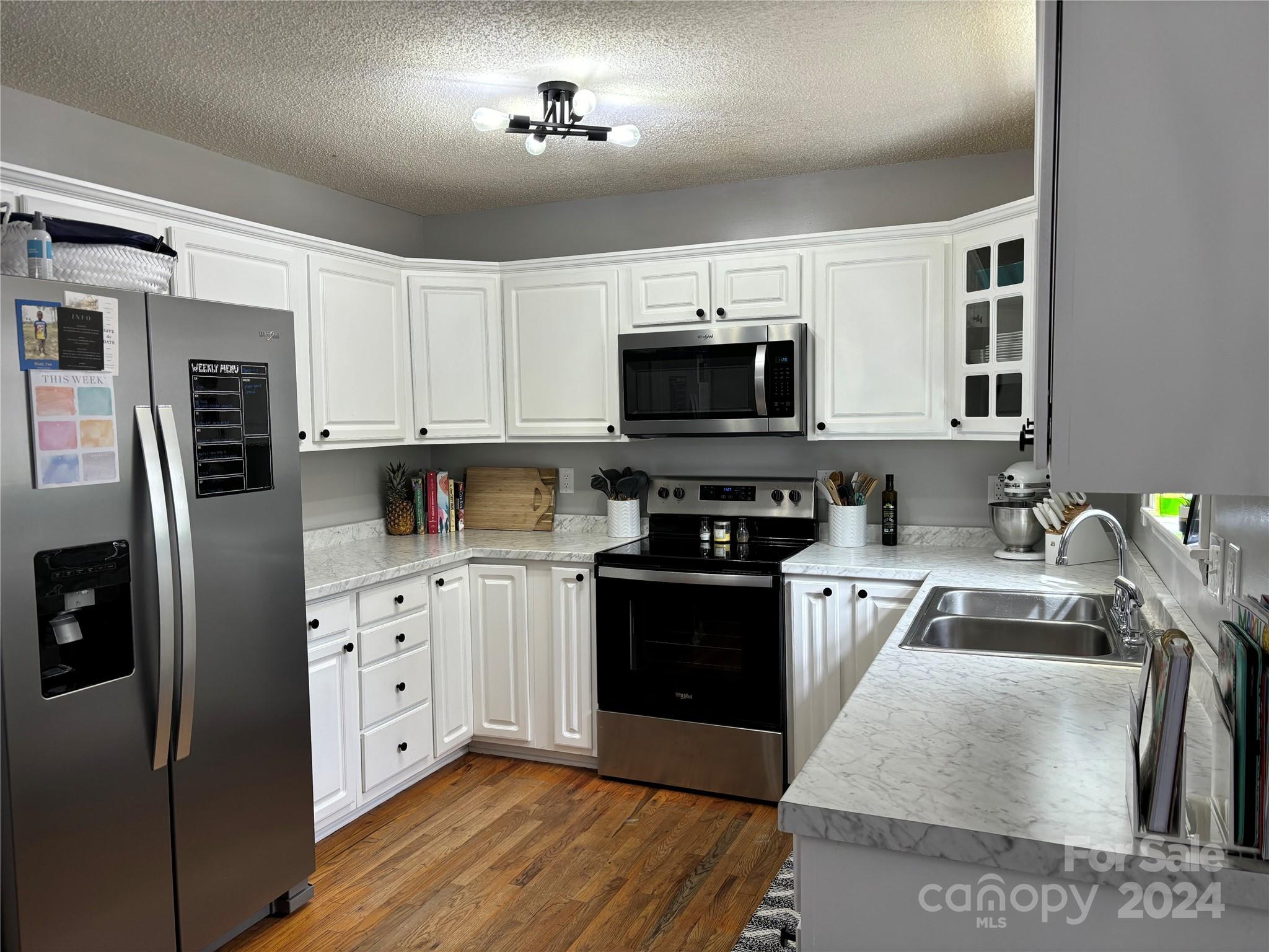4333 Nix Creek Road Marion, NC 28752 - Photo 12 of 47 Gallery Image 12