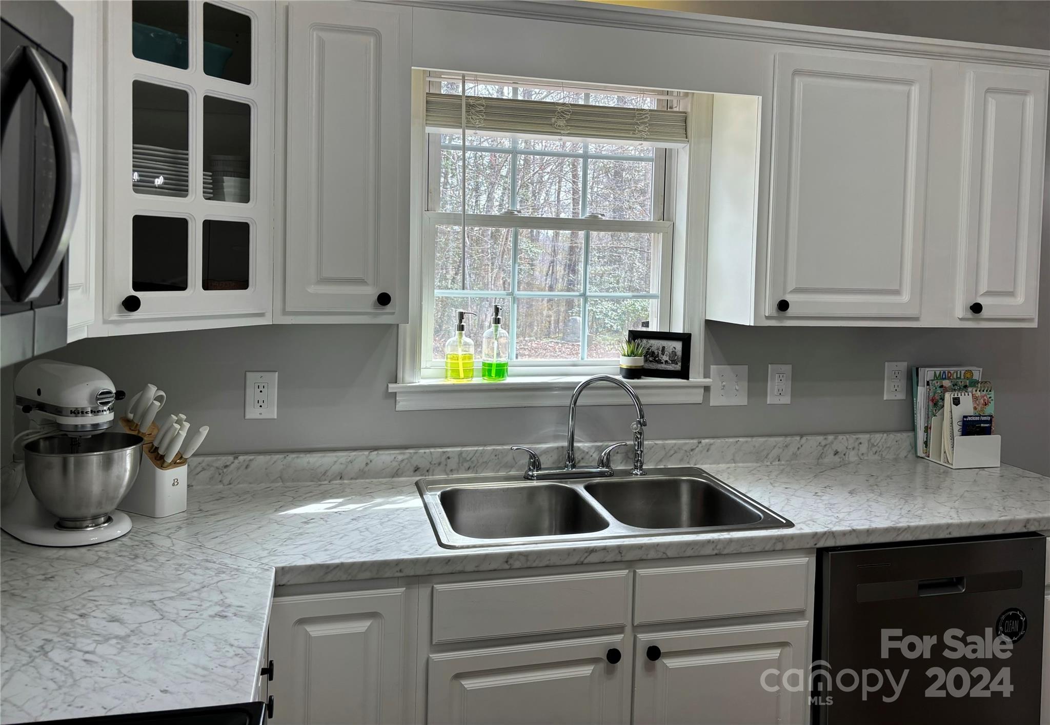 4333 Nix Creek Road Marion, NC 28752 - Photo 13 of 47 Gallery Image 13