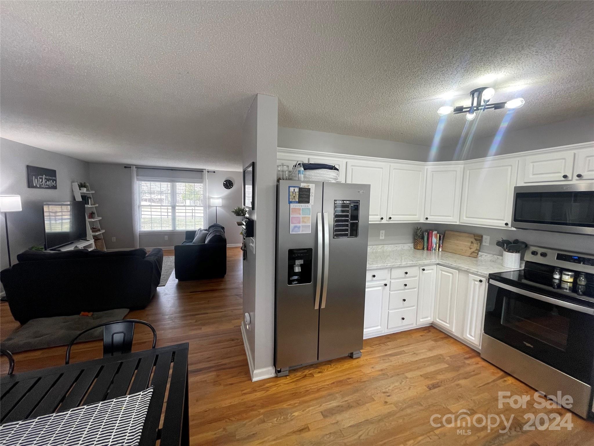4333 Nix Creek Road Marion, NC 28752 - Photo 14 of 47 Gallery Image 14