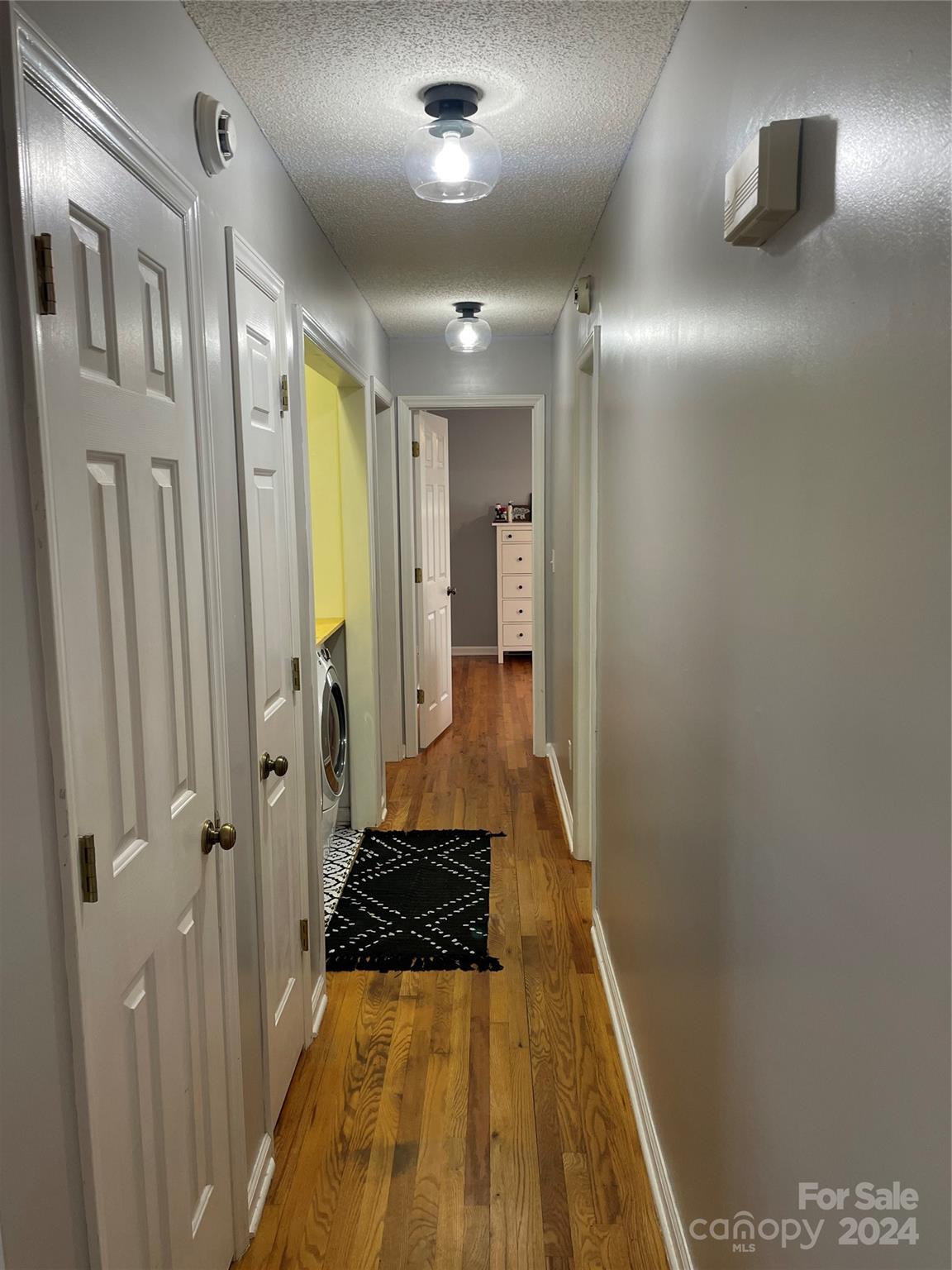 4333 Nix Creek Road Marion, NC 28752 - Photo 15 of 47 Gallery Image 15