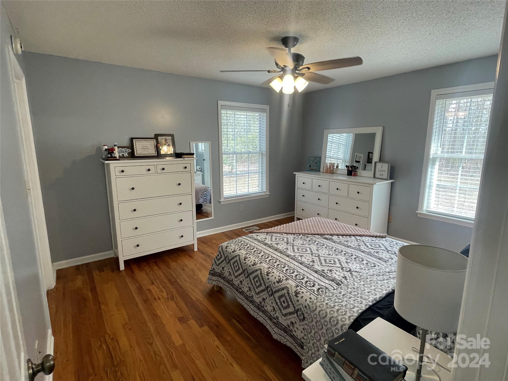 4333 Nix Creek Road Marion, NC 28752 - Photo 16 of 47 Gallery Image 16
