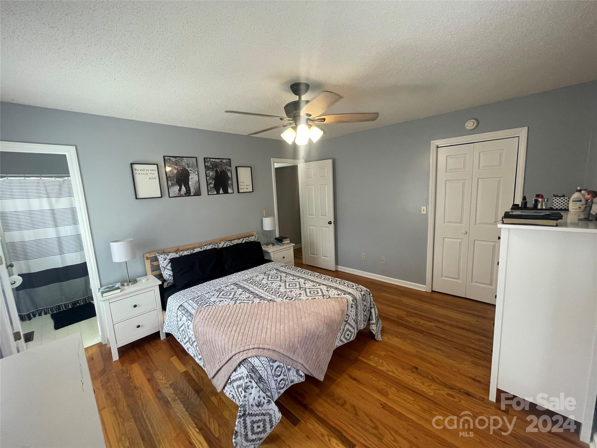 4333 Nix Creek Road Marion, NC 28752 - Photo 18 of 47 Gallery Image 18