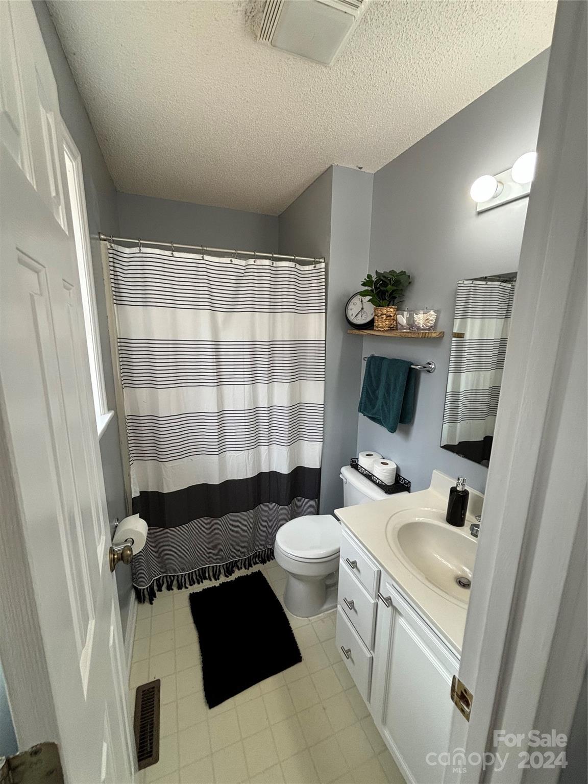 4333 Nix Creek Road Marion, NC 28752 - Photo 21 of 47 Gallery Image 21