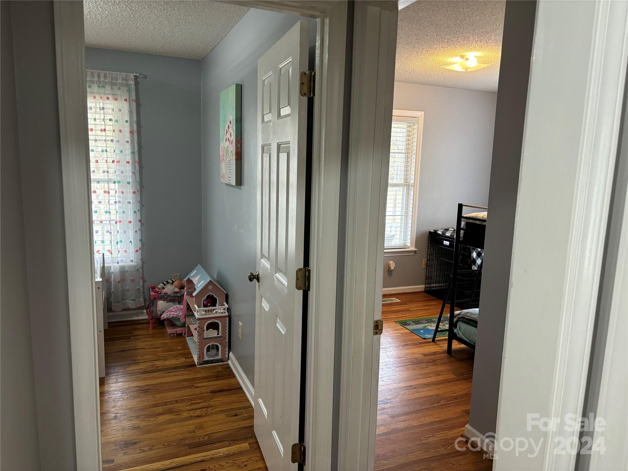 4333 Nix Creek Road Marion, NC 28752 - Photo 22 of 47 Gallery Image 22