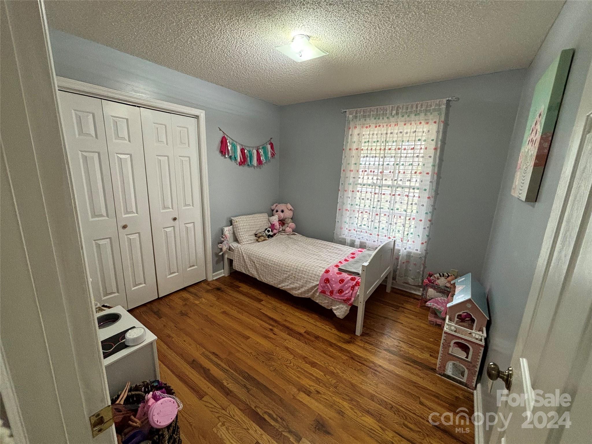 4333 Nix Creek Road Marion, NC 28752 - Photo 23 of 47 Gallery Image 23