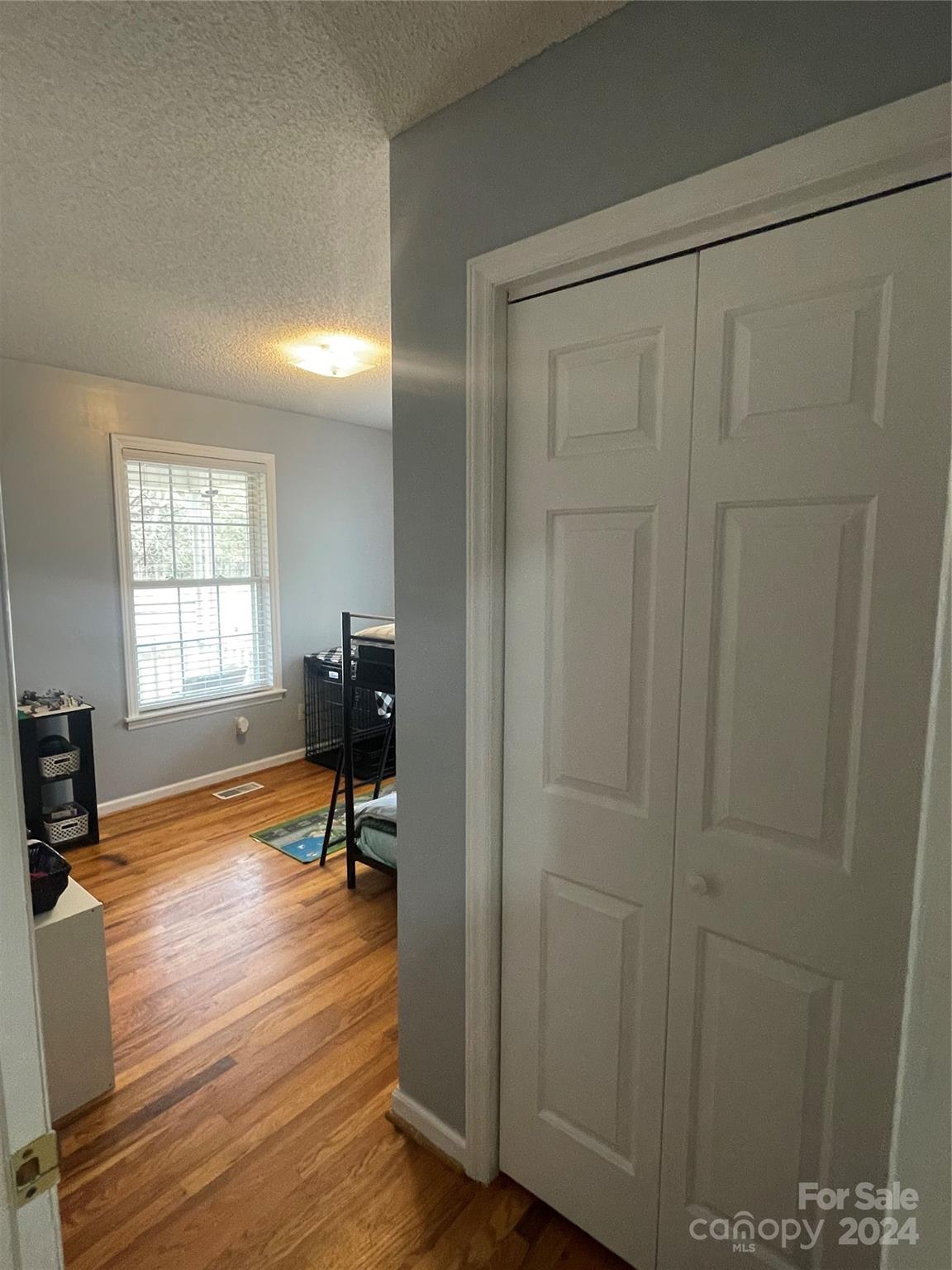 4333 Nix Creek Road Marion, NC 28752 - Photo 24 of 47 Gallery Image 24