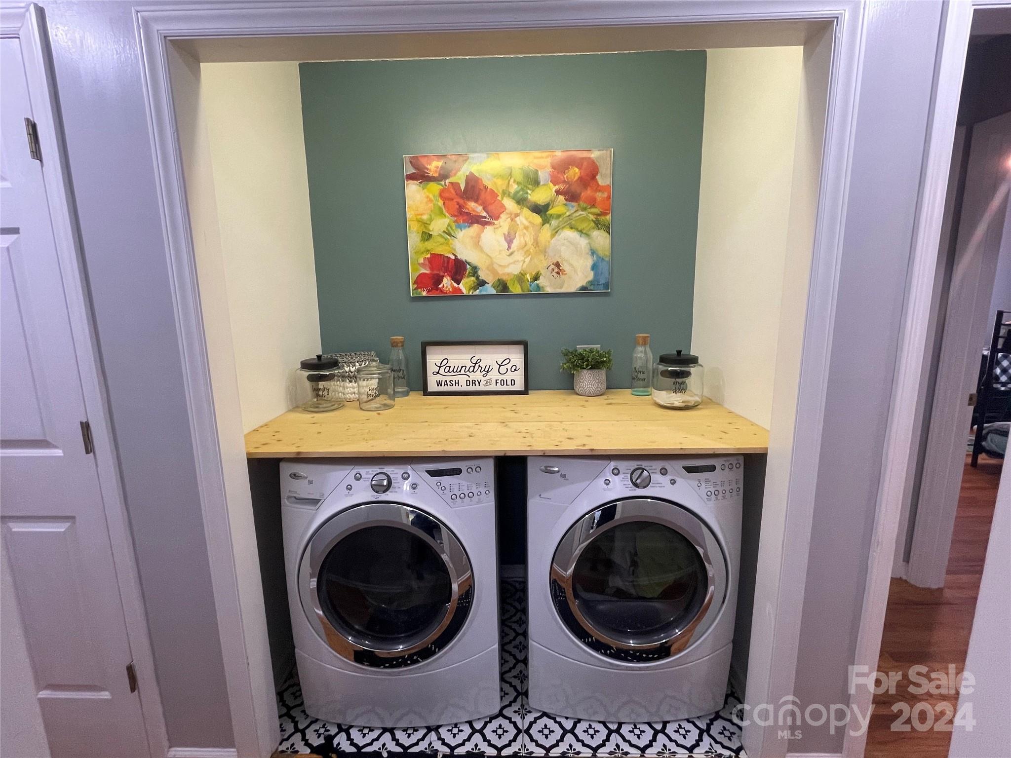 4333 Nix Creek Road Marion, NC 28752 - Photo 26 of 47 Gallery Image 26