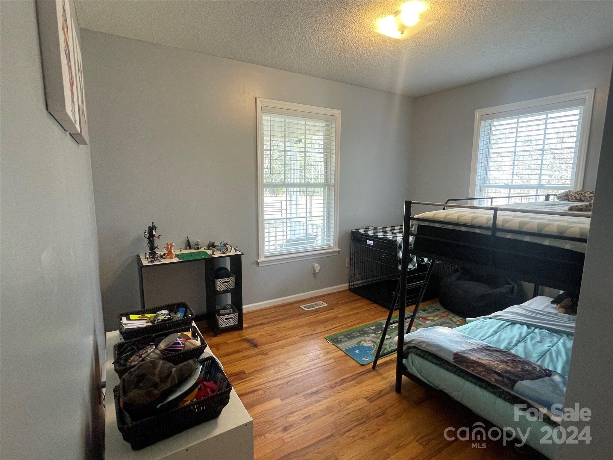 4333 Nix Creek Road Marion, NC 28752 - Photo 27 of 47 Gallery Image 27