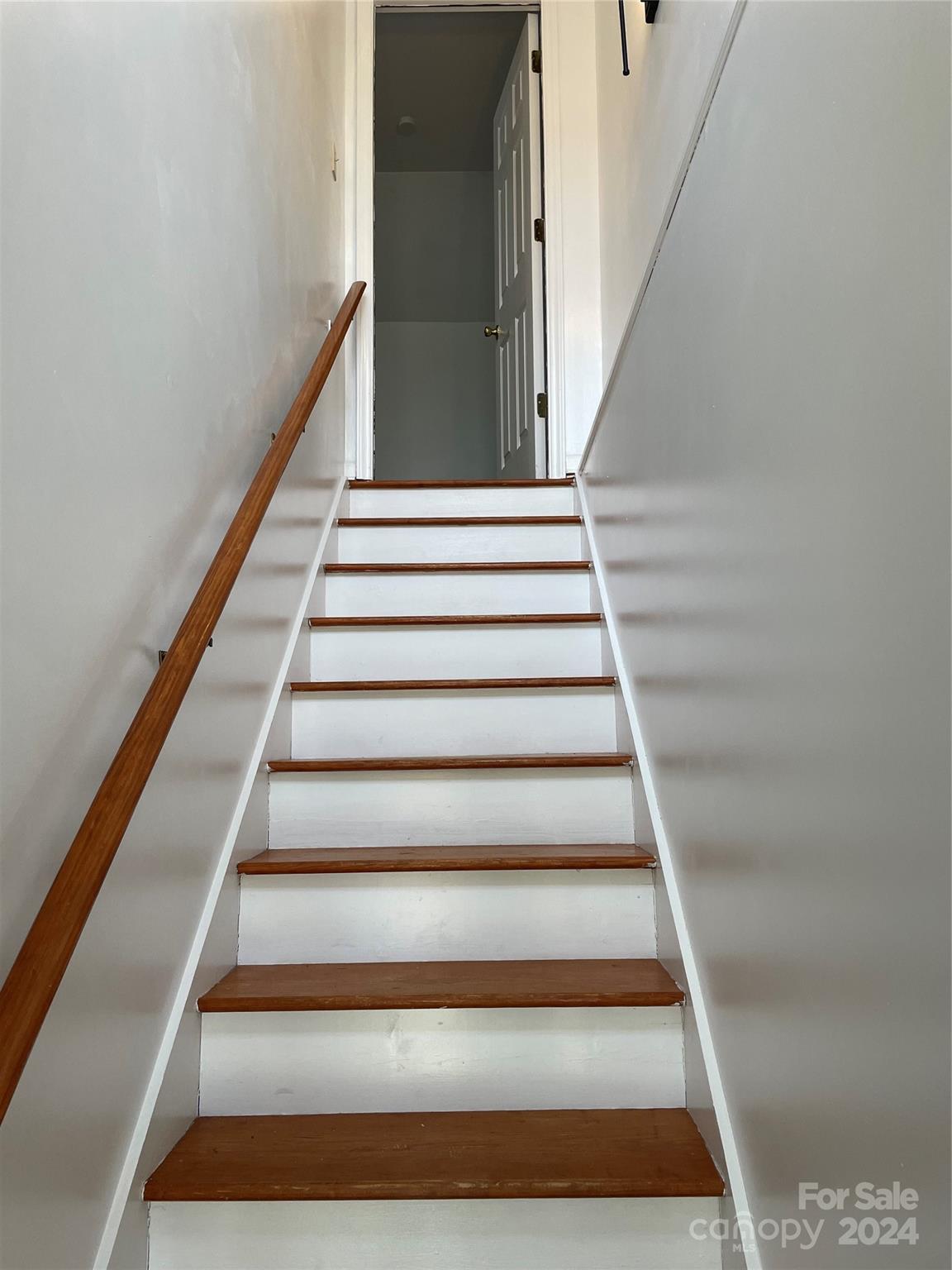 4333 Nix Creek Road Marion, NC 28752 - Photo 28 of 47 Gallery Image 28
