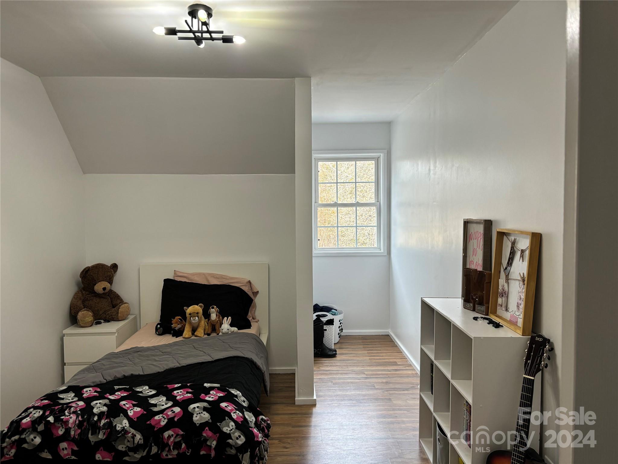 4333 Nix Creek Road Marion, NC 28752 - Photo 30 of 47 Gallery Image 30
