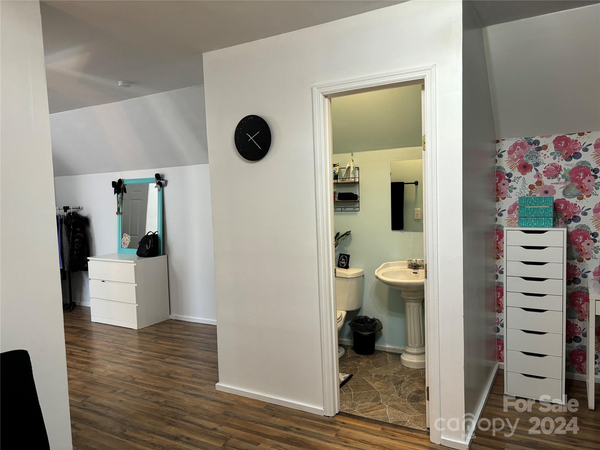 4333 Nix Creek Road Marion, NC 28752 - Photo 31 of 47 Gallery Image 31