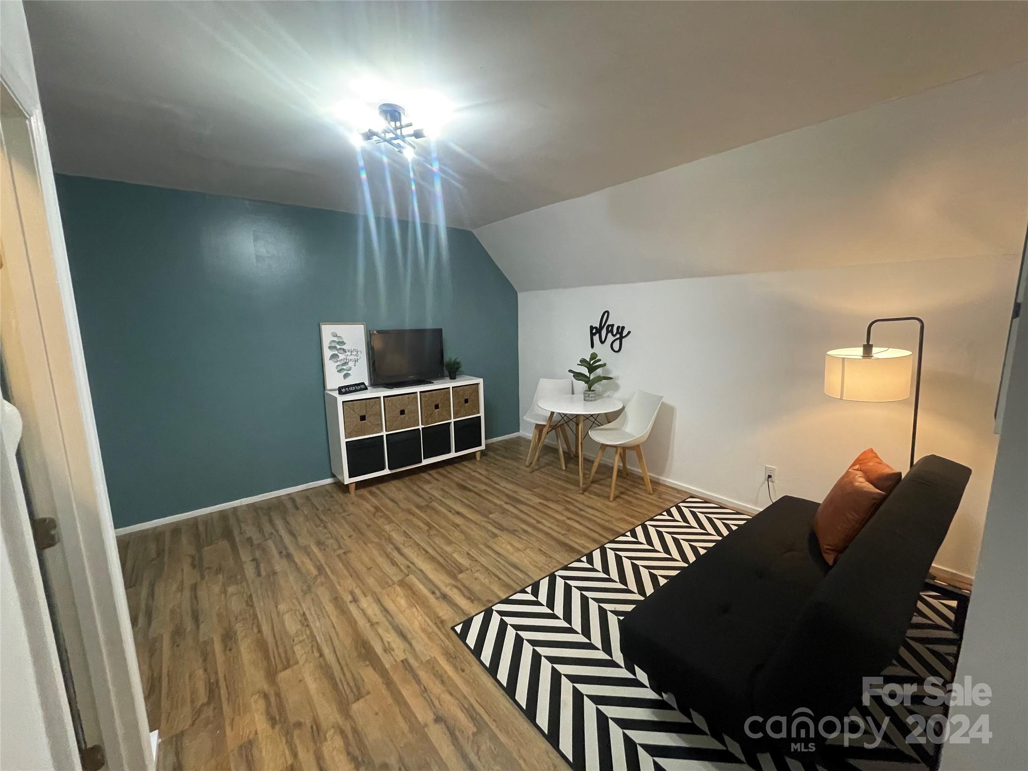 4333 Nix Creek Road Marion, NC 28752 - Photo 33 of 47 Gallery Image 33