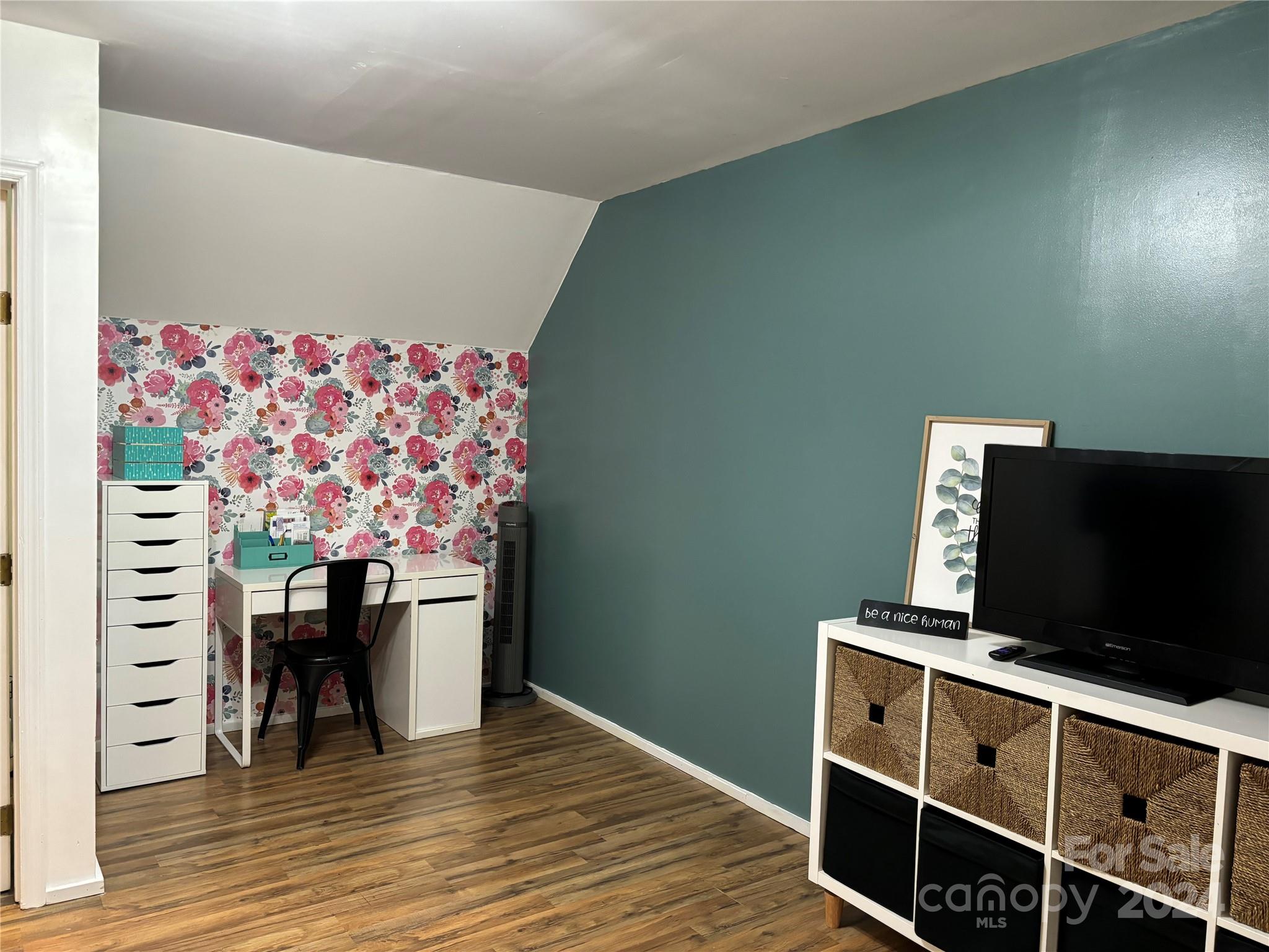 4333 Nix Creek Road Marion, NC 28752 - Photo 34 of 47 Gallery Image 34
