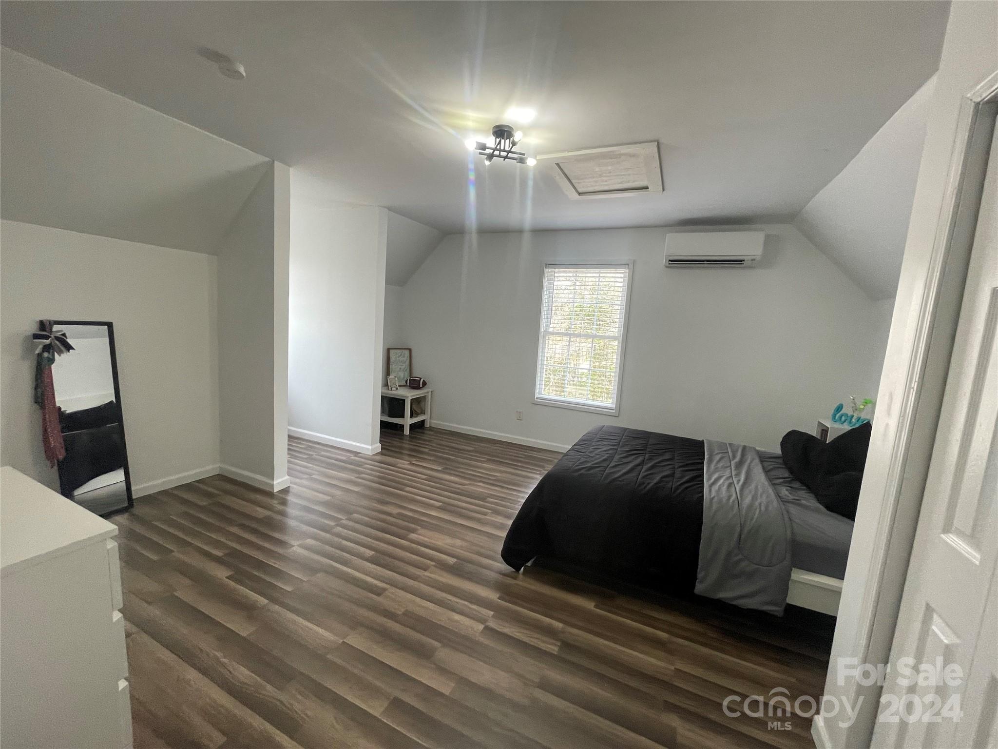 4333 Nix Creek Road Marion, NC 28752 - Photo 36 of 47 Gallery Image 36